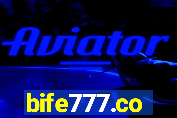 bife777.co