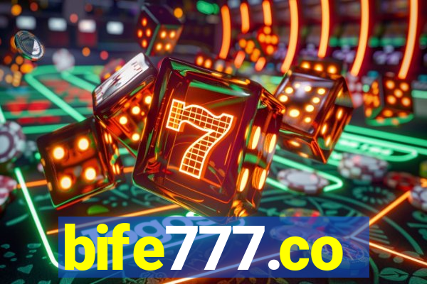 bife777.co