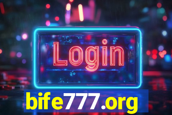 bife777.org