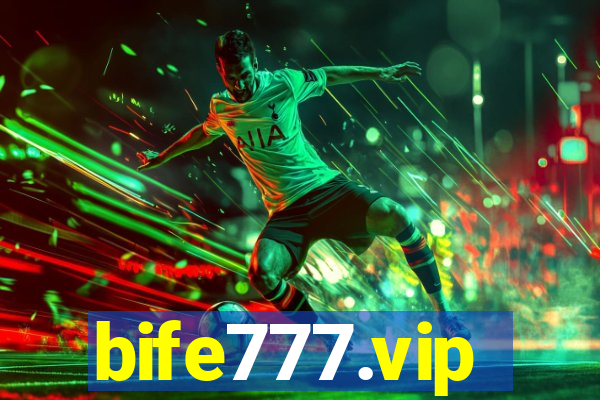 bife777.vip