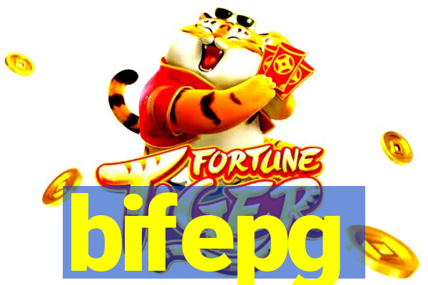 bifepg