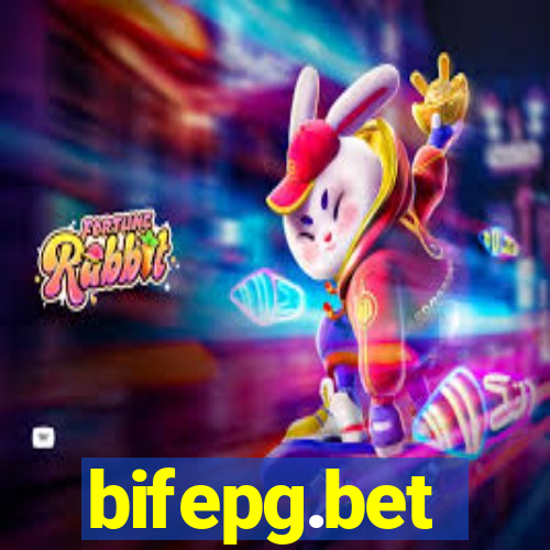 bifepg.bet