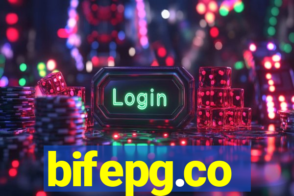 bifepg.co