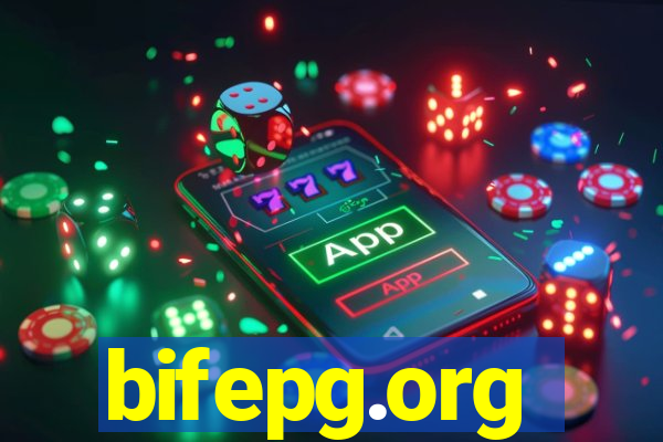 bifepg.org