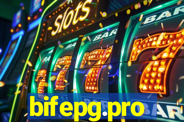 bifepg.pro