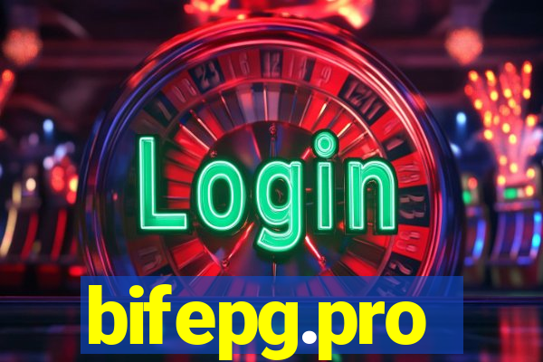 bifepg.pro