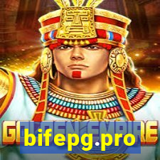 bifepg.pro