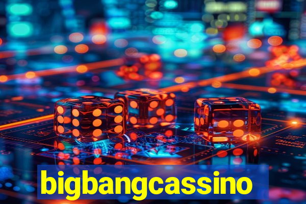 bigbangcassino