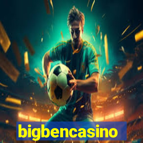 bigbencasino