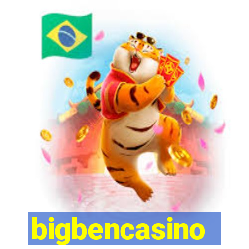 bigbencasino