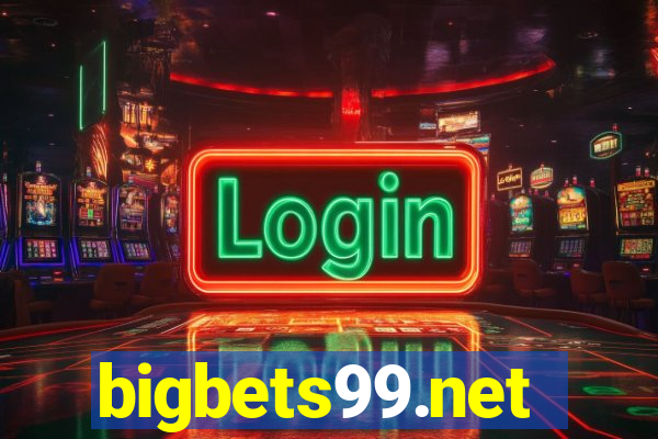 bigbets99.net