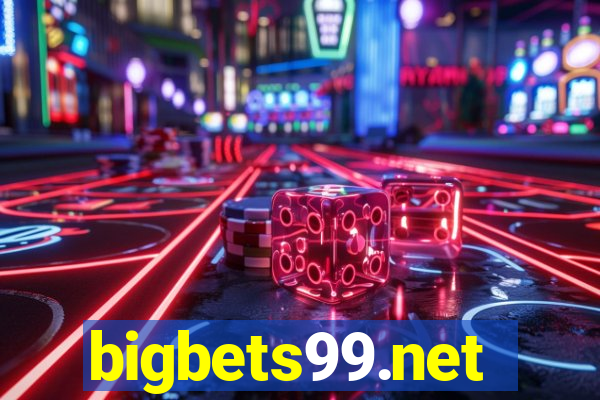 bigbets99.net