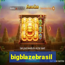 bigblazebrasil