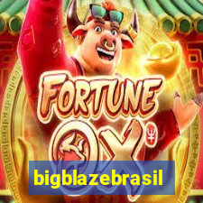 bigblazebrasil