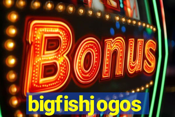 bigfishjogos