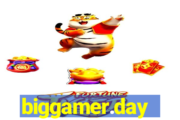 biggamer.day