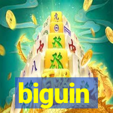 biguin