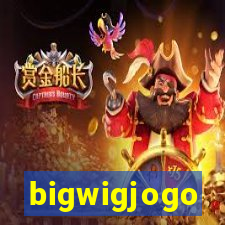 bigwigjogo