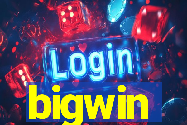 bigwin