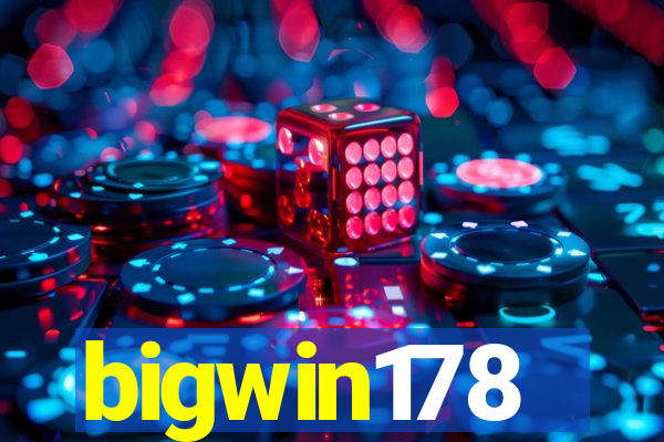 bigwin178