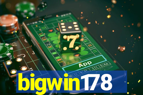 bigwin178