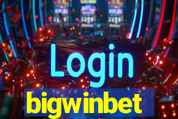 bigwinbet