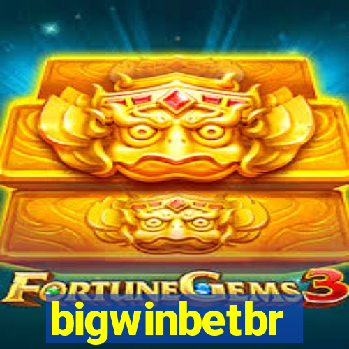 bigwinbetbr