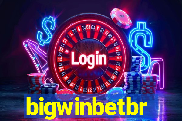 bigwinbetbr