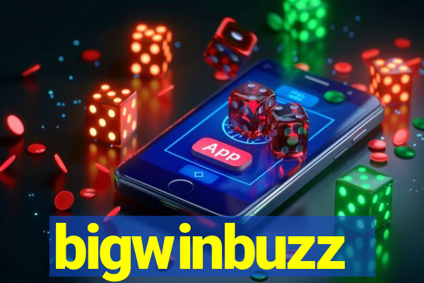 bigwinbuzz