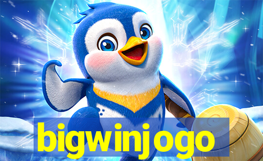 bigwinjogo