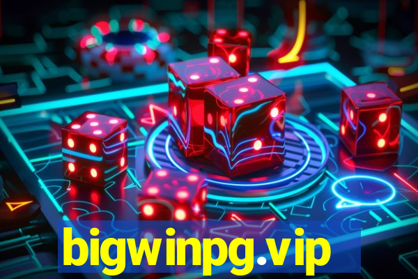 bigwinpg.vip