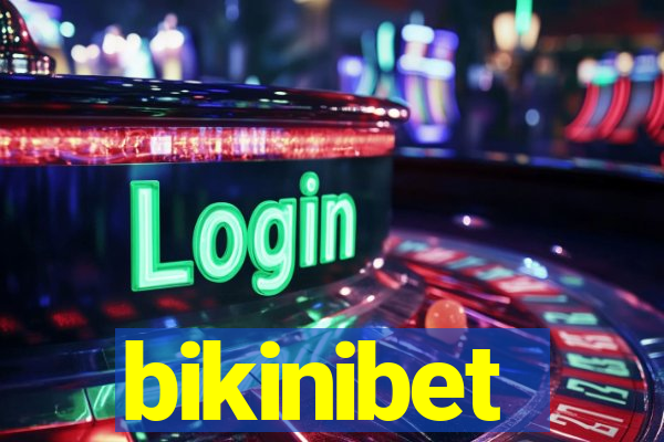 bikinibet