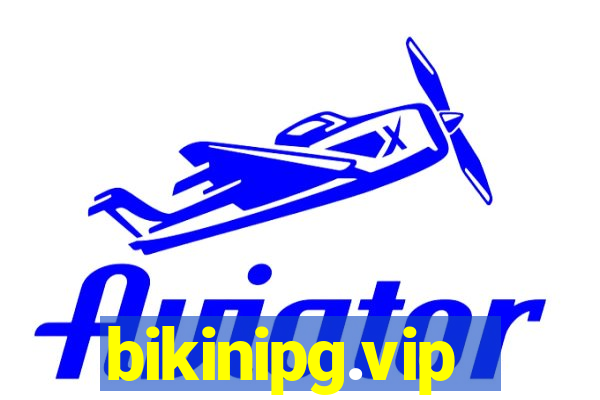 bikinipg.vip