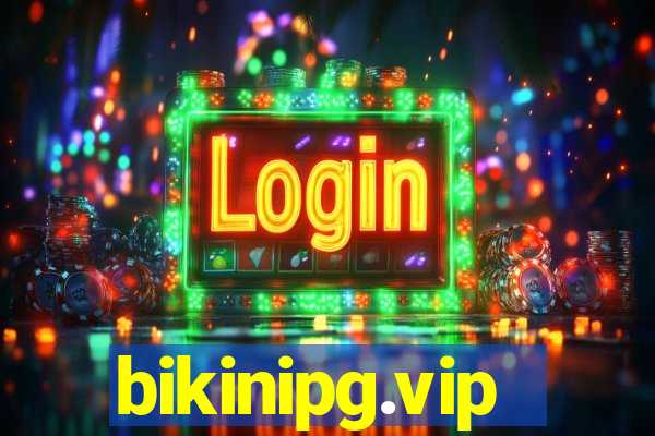 bikinipg.vip