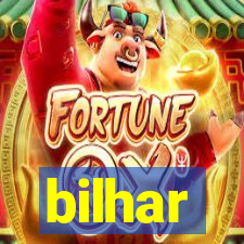 bilhar-ak.com