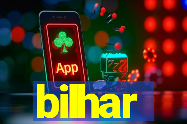 bilhar-ak.com