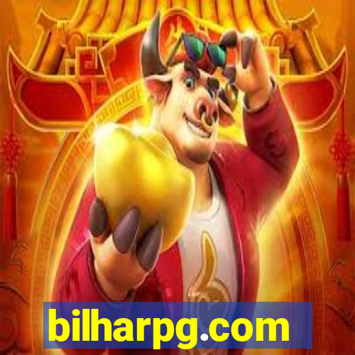 bilharpg.com