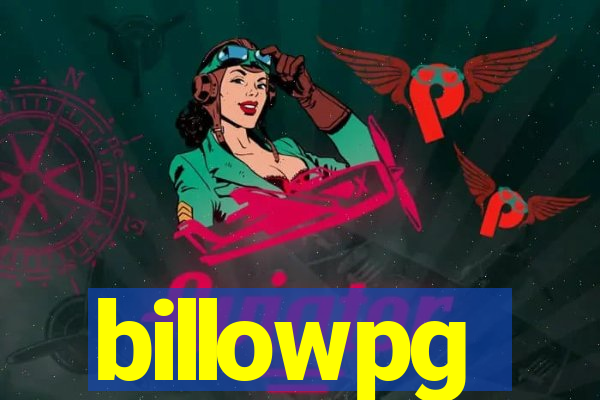 billowpg