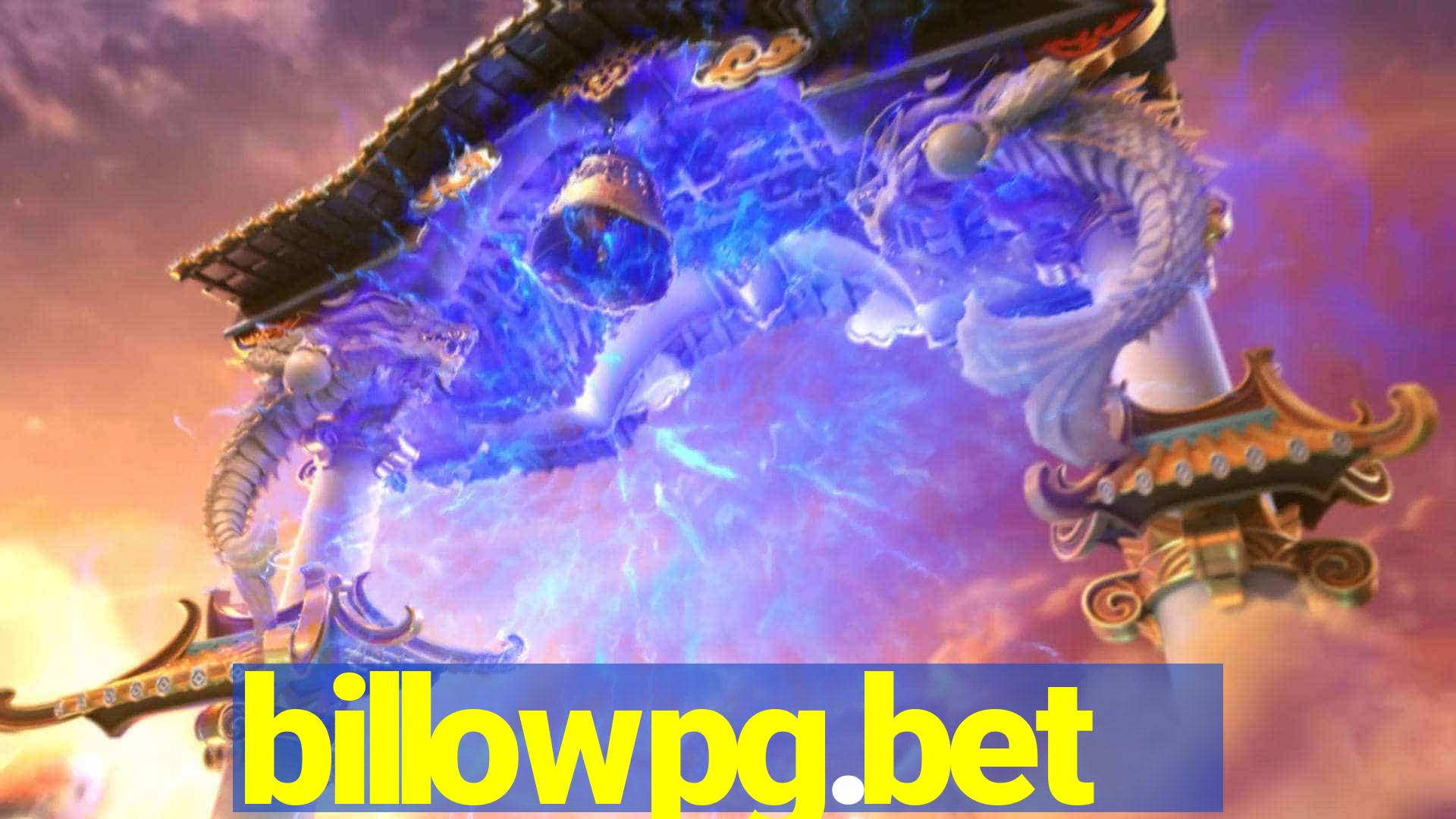 billowpg.bet