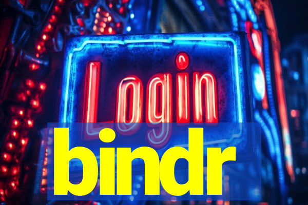 bindr