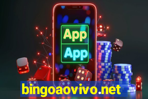 bingoaovivo.net