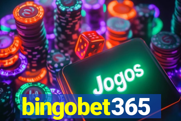 bingobet365