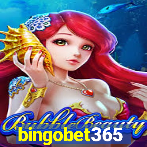 bingobet365