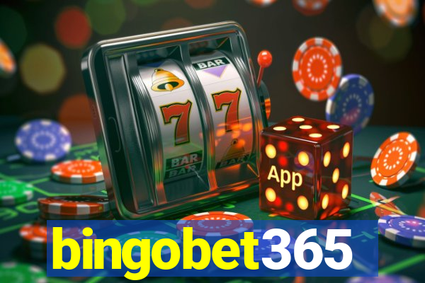 bingobet365