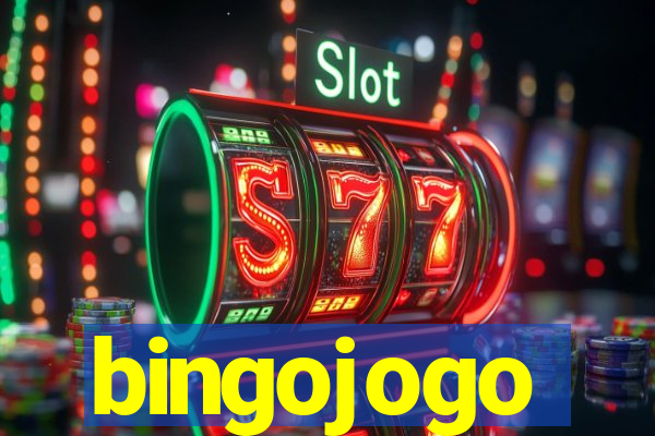 bingojogo