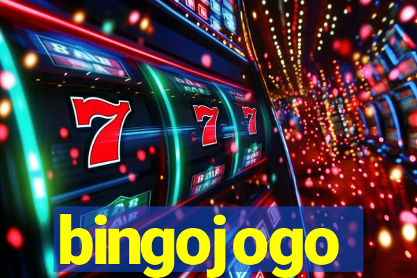 bingojogo