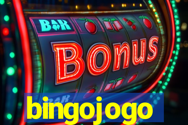 bingojogo