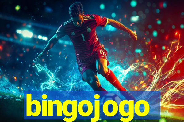 bingojogo