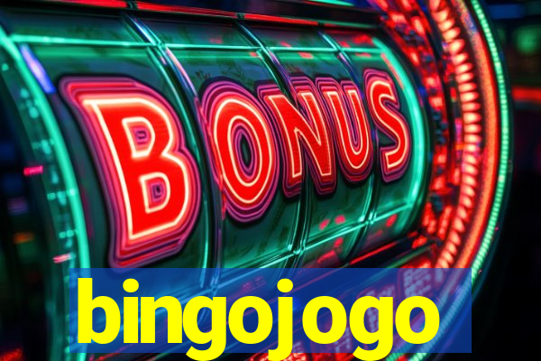 bingojogo