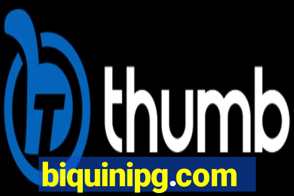 biquinipg.com